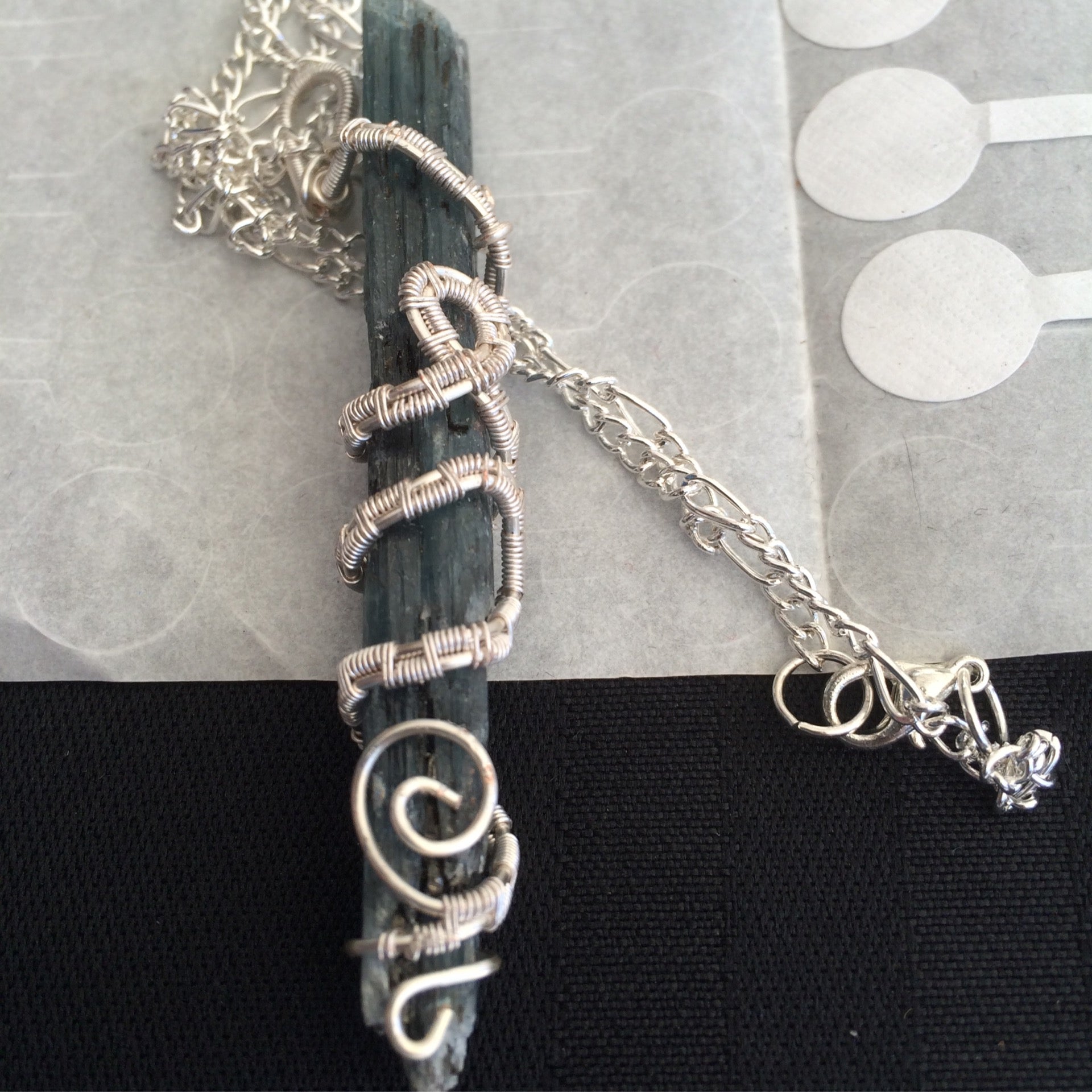 Dragonfly jewels best sale