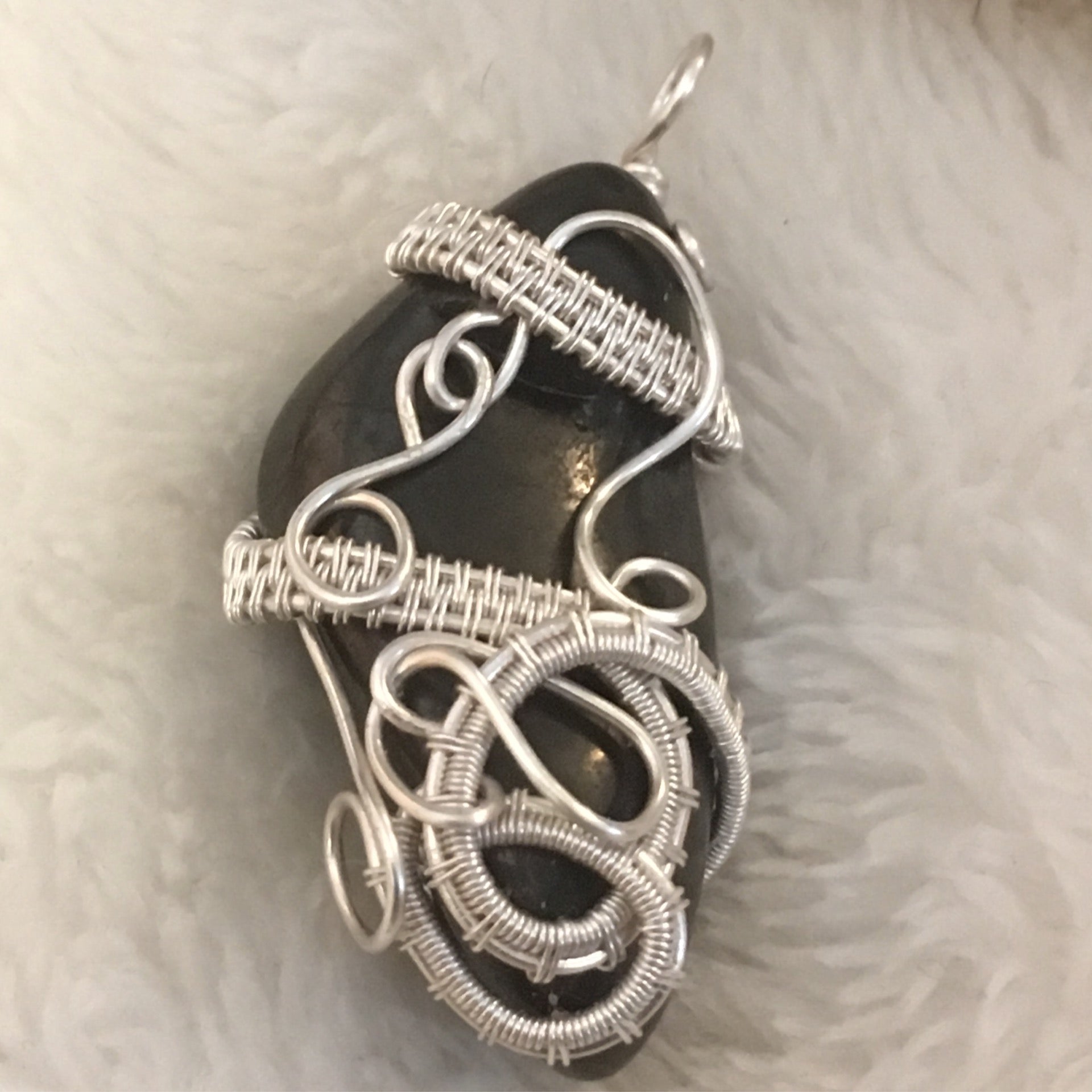Dragonfly jewels hotsell